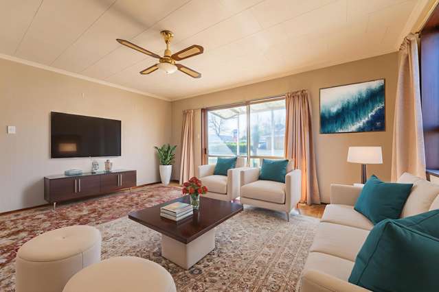 269 Hilton Highway Washdyke_2