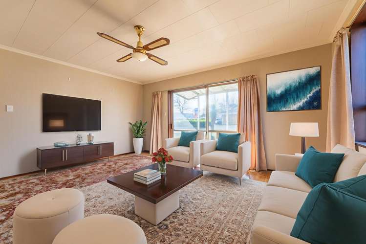 269 Hilton Highway Washdyke_2