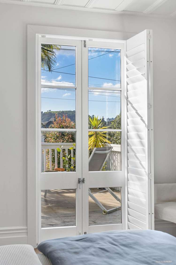 40 Shackleton Road Mount Eden_11