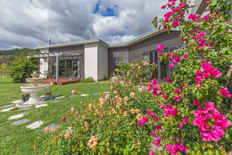 134 Gladstone Road Levin_18