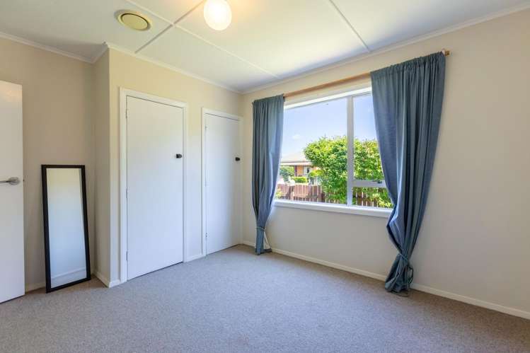 46 Ross Street Woodville_12