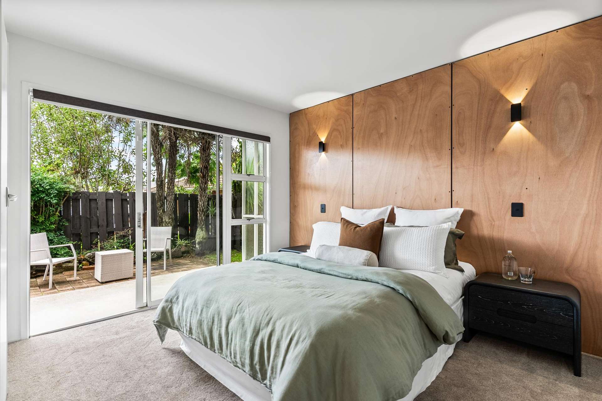 3/267 Meola Road Point Chevalier_0