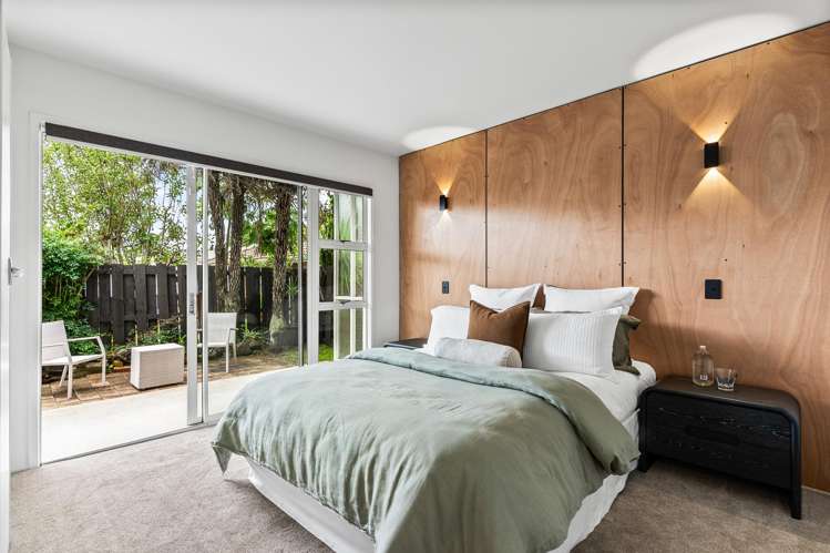 3/267 Meola Road Point Chevalier_0