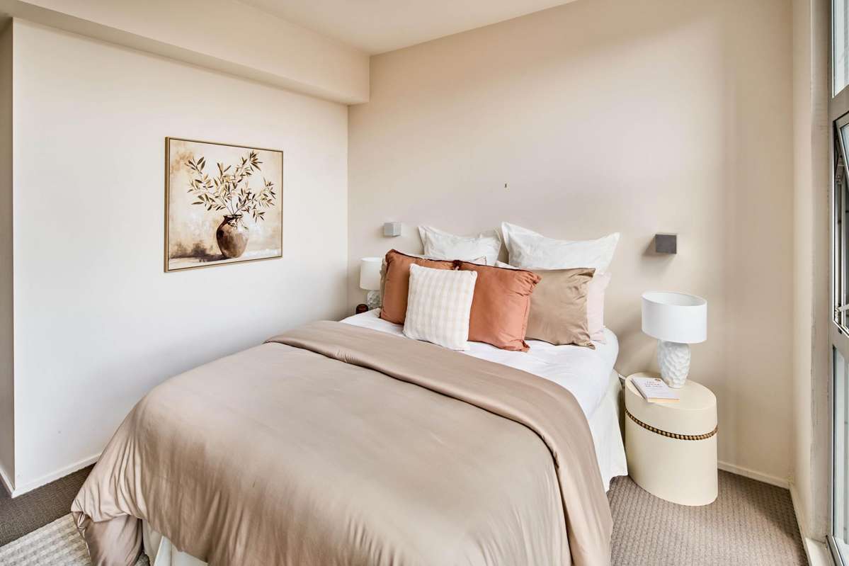 484/233 Cuba Street_4