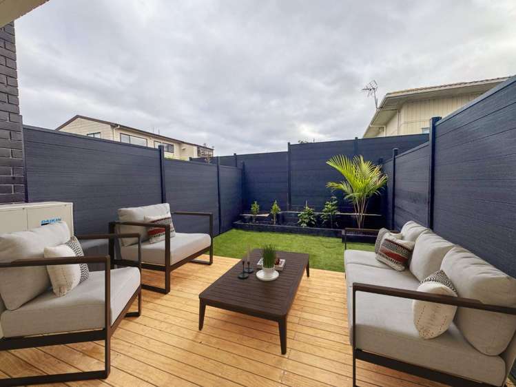 4/6 James Street 10878_10