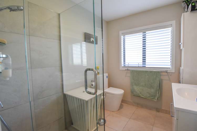 71 Ashmore Park Road Carterton_10