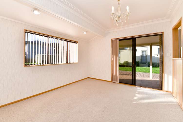 238a Centreway Road Orewa_10