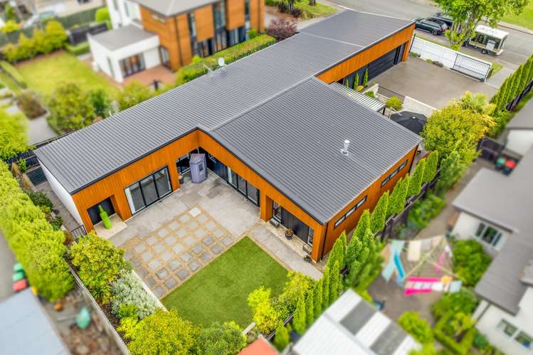 25 Bowenvale Avenue Cashmere_24