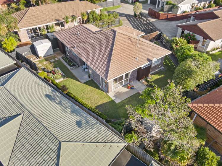 10b Boronia Place Mount Maunganui_18