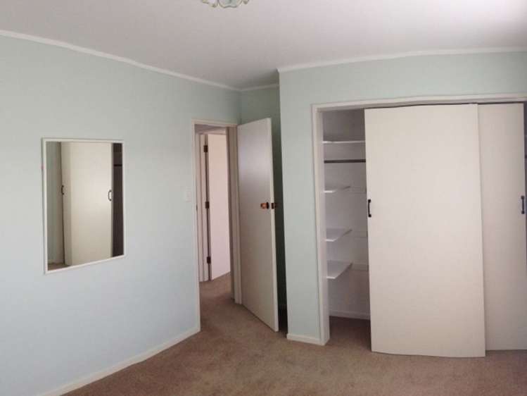 41a Rona Street Saint Kilda_10