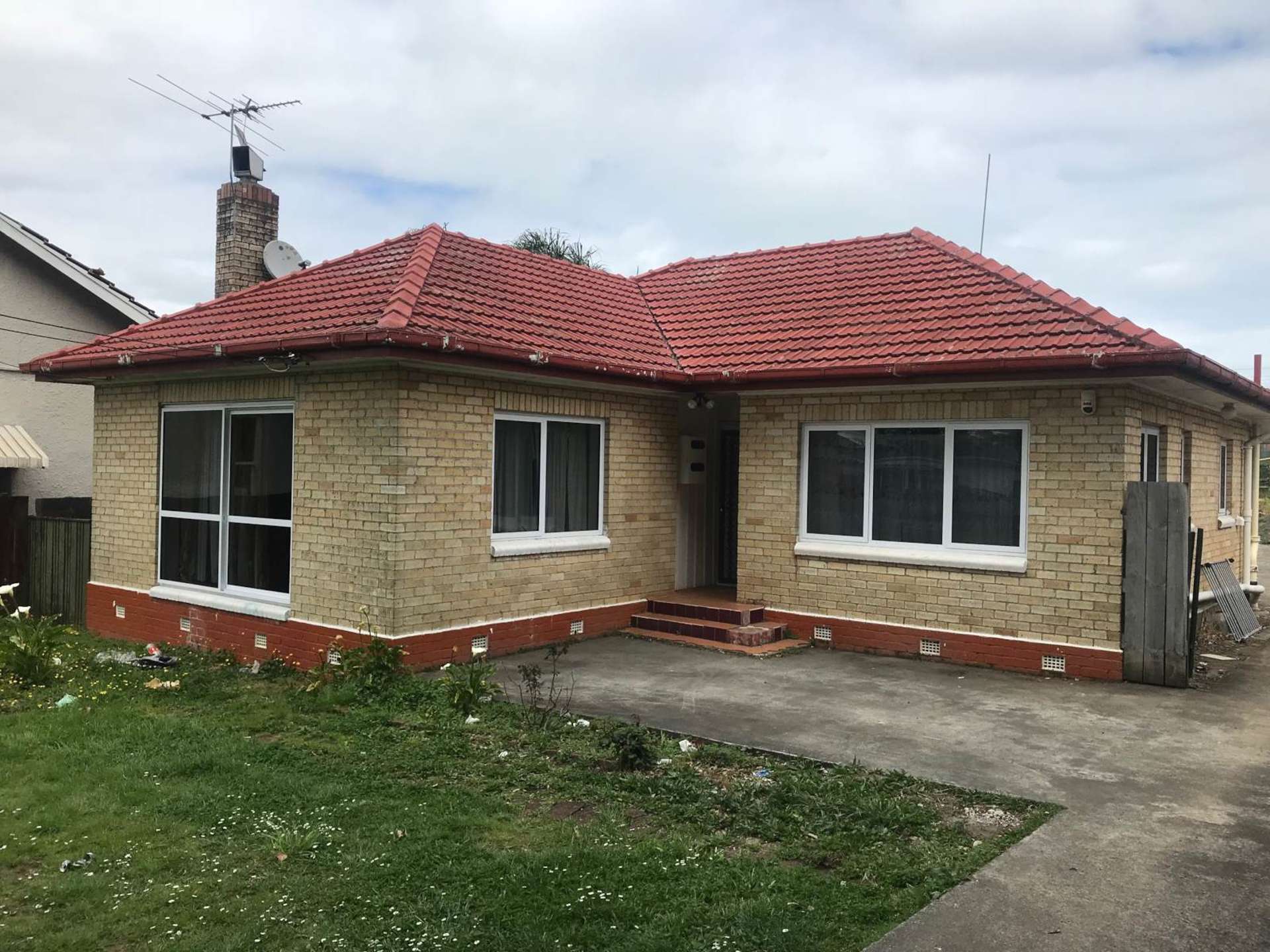 33 Clendon Avenue Papatoetoe_0