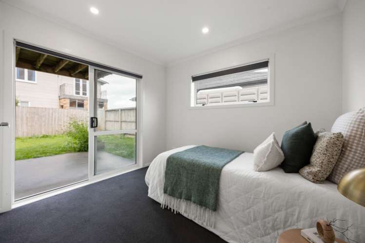 2/28A Waimarie Street Nawton_19