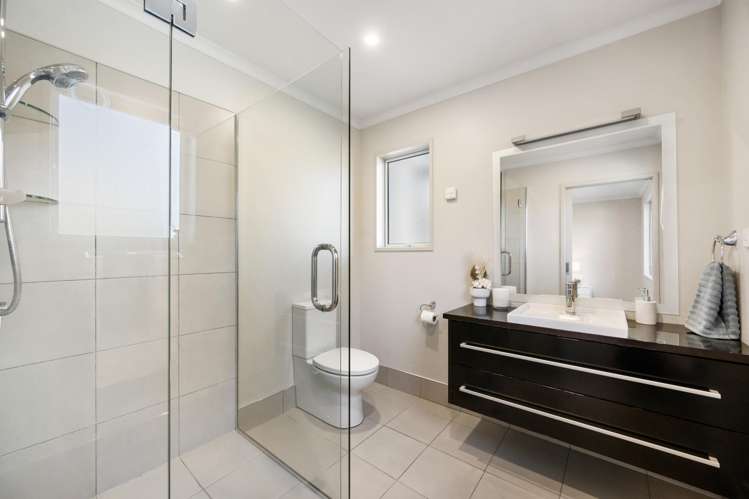 7 Alluvial Place Cromwell_19