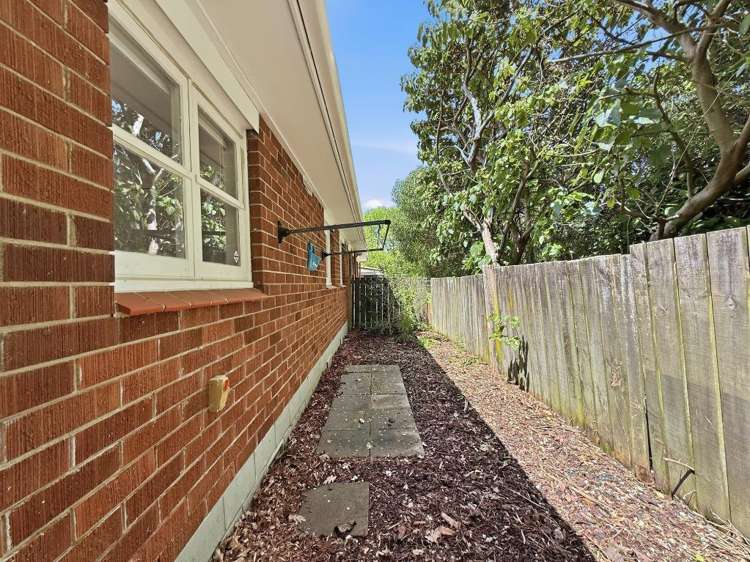 38B Seabreeze Road Devonport_14