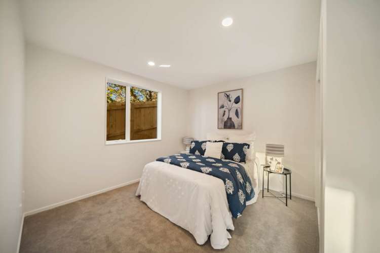 25C Capilano Place Glenfield_11