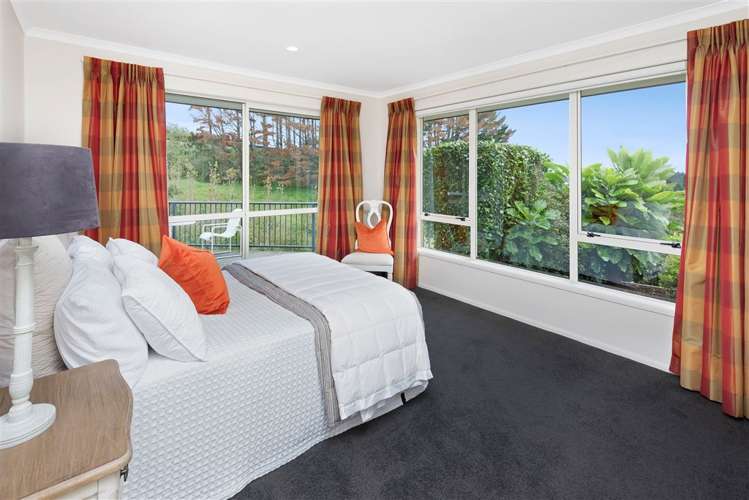 660 Redoubt Road Flat Bush_9