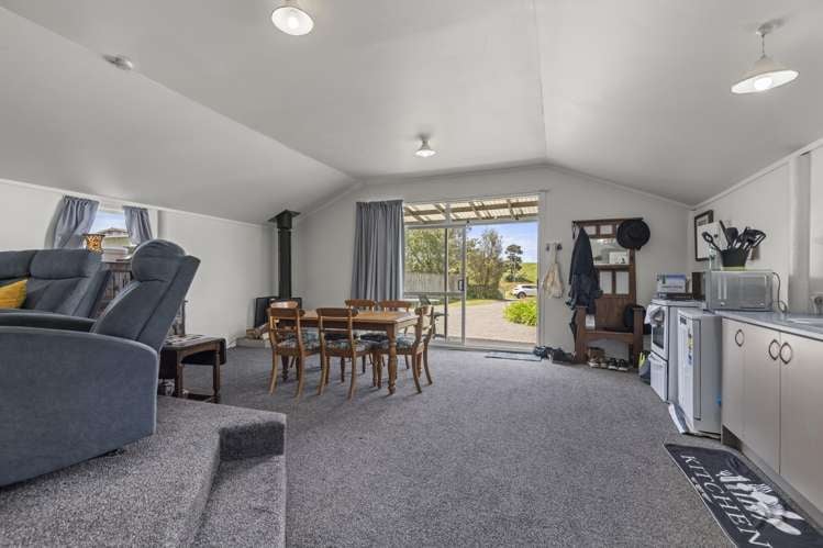 12 Maewa Road Feilding_15