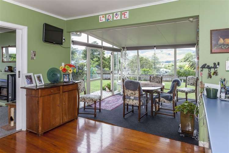 19 Hill Street Paeroa_6