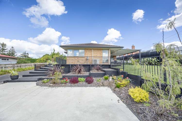 176 Hokianga Road Dargaville_30