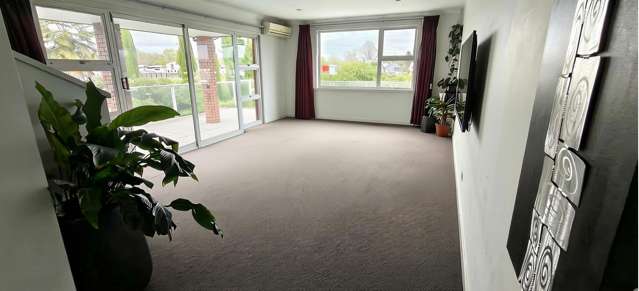2597 State Highway 26 Morrinsville_2