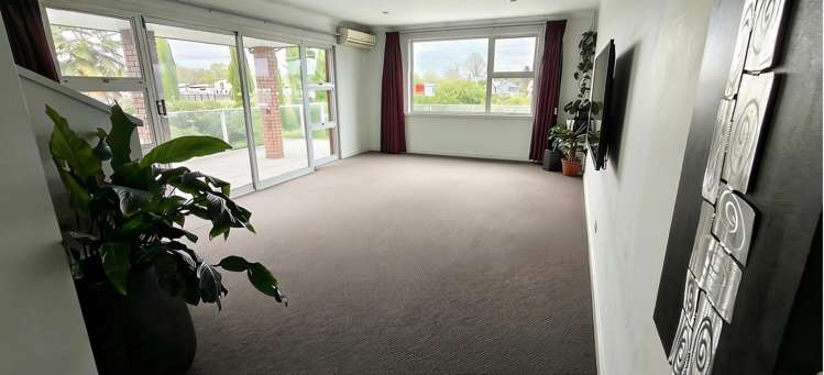 2597 State Highway 26 Morrinsville_2