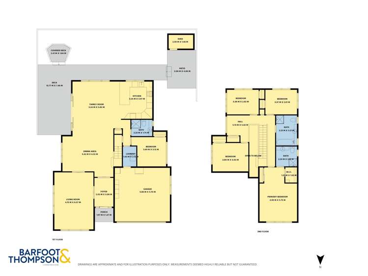 12 Tinturn Place Flat Bush_21