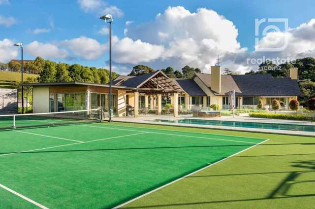 46 Lynton Masters Lane Coatesville_2