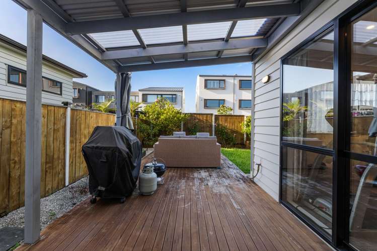38 Thomas Rielly Avenue Hobsonville_14