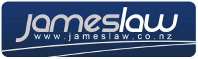 James Law Realty Auckland