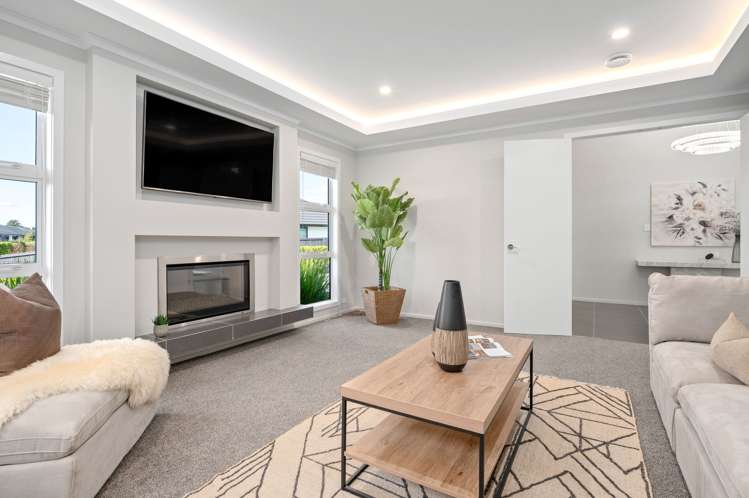 11 Batten Drive Flagstaff_5