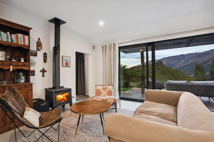 57C Gibbston Back Road Gibbston_24