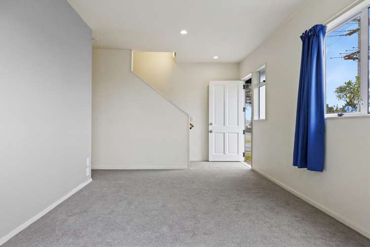 10 Rangatira Street Taupo_12