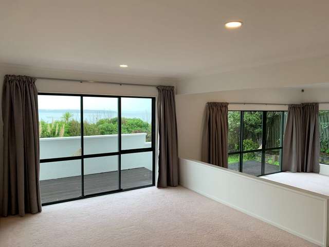 12A Himalaya Crescent Lynfield_2