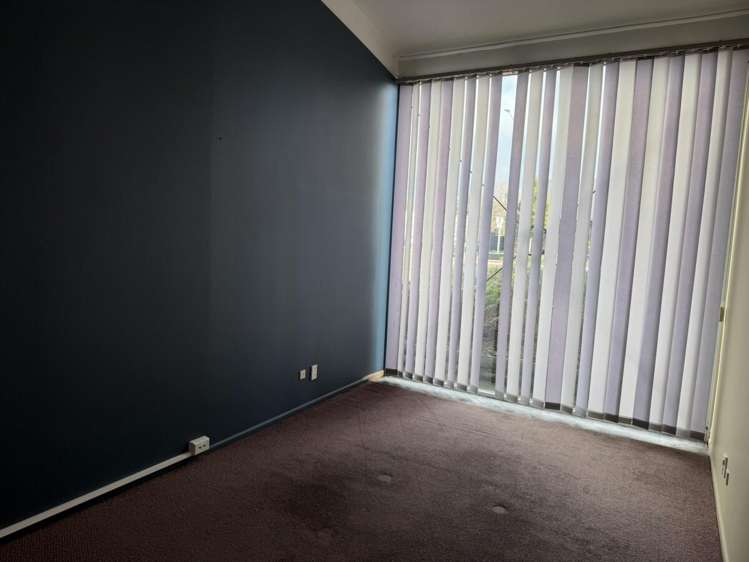 316 Broadway Stratford_9