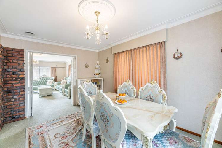 8 Iorangi Place Hillpark_10