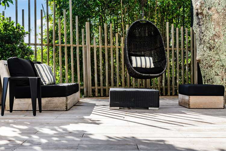 80b Bassett Road Remuera_14