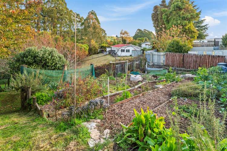 22 Homedale Street Pukehangi_14