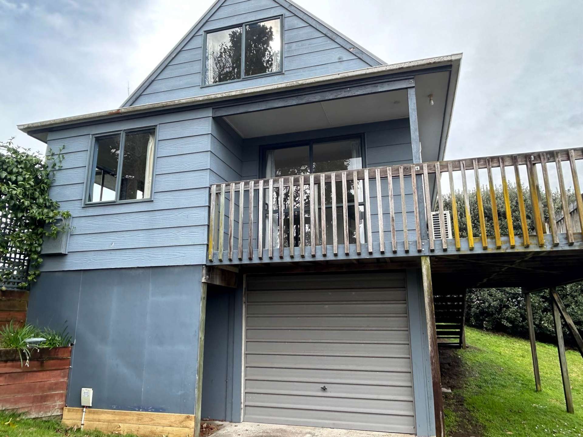 23 Tarawera Street Ohauiti_0