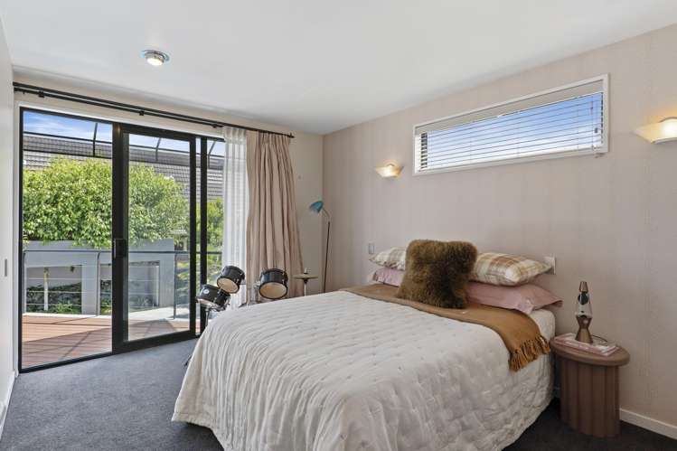 8 Harrods Court Fendalton_17