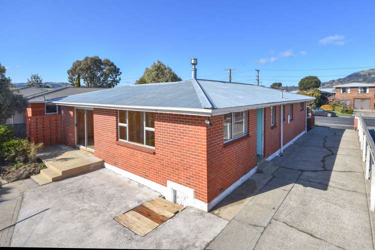 62 Tyne Street Mosgiel_1