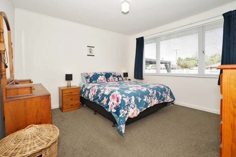 22 Cunningham Road Beerescourt_15