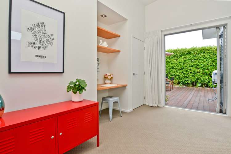 56 Somerton Drive Huntington_8