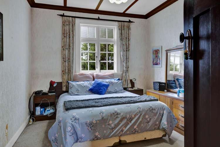 46 Stanners Street Eltham_9