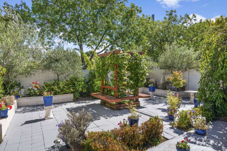 149 Hawthornden Road Avonhead_2