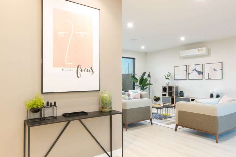 233 West Hoe Heights Orewa_20