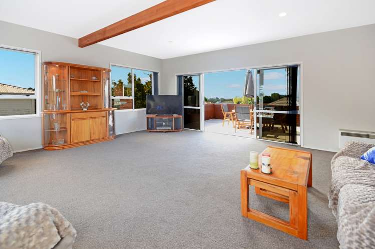 9 Park Avenue Northcote_6