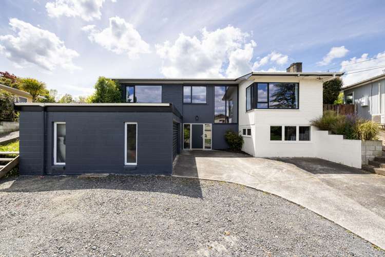 10 Jennifer Place Chartwell_25