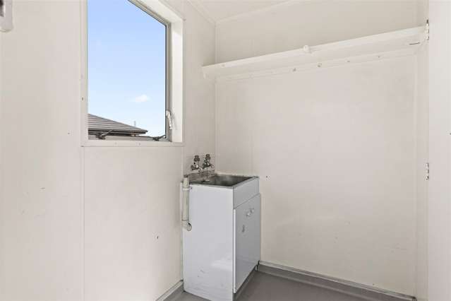 86b Henley Street Westport_3