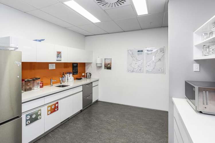 12 Moorhouse Avenue Addington_24