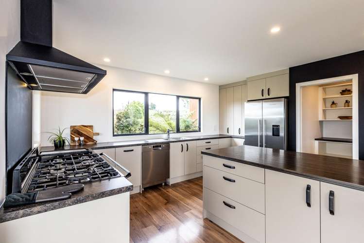 3560A State Highway 4 Raurimu_5